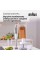 Занурюваний блендер Braun MultiQuick 7 MQ 7020 WH