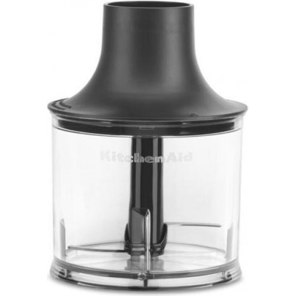 Занурюваний блендер KitchenAid 5KHBV83EAC