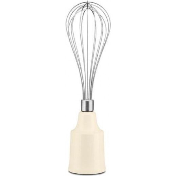 Занурюваний блендер KitchenAid 5KHBV83EAC