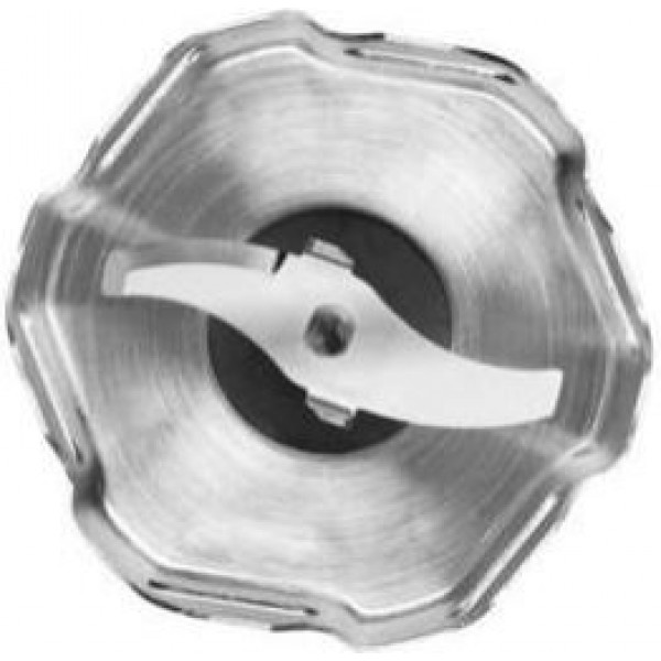 Занурюваний блендер KitchenAid 5KHBV83EAC