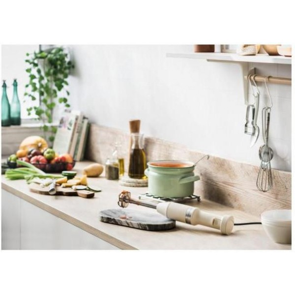 Занурюваний блендер KitchenAid 5KHBV83EAC