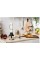 Занурюваний блендер KitchenAid 5KHBV83EAC
