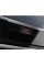 Духовка електрична Electrolux KOEBP39WX