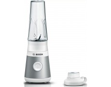 Фітнес-блендер Bosch MMB2111T