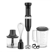 Занурюваний блендер KitchenAid 5KHBV83EBM