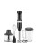 Занурюваний блендер KitchenAid 5KHBV83EBM