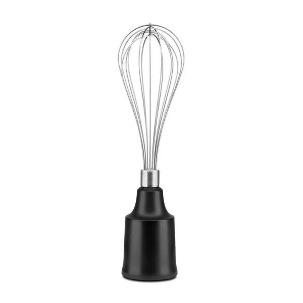 Занурюваний блендер KitchenAid 5KHBV83EBM