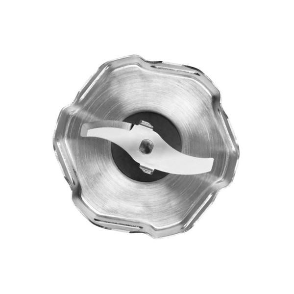 Занурюваний блендер KitchenAid 5KHBV83EBM