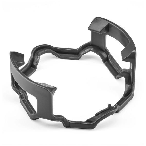 Занурюваний блендер KitchenAid 5KHBV83EBM