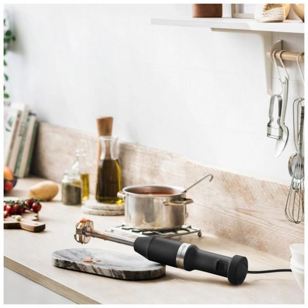 Занурюваний блендер KitchenAid 5KHBV83EBM