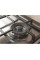 Газова варильна поверхня Whirlpool TKRL 661 IX