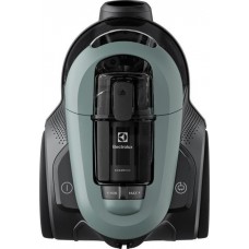 Пилосос безмішковий Electrolux EL61C2OG