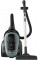 Пилосос безмішковий Electrolux EL61C2OG