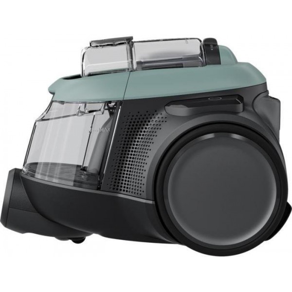 Пилосос безмішковий Electrolux EL61C2OG
