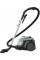 Пилосос безмішковий Electrolux EL61C2OG