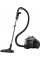Пилосос безмішковий Electrolux EL61C2OG