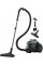 Пилосос безмішковий Electrolux EL61C2OG