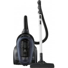 Пилосос безмішковий Electrolux EL61C3DB