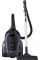 Пилосос безмішковий Electrolux EL61C3DB