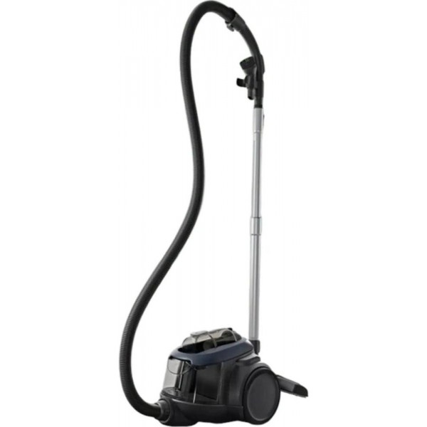 Пилосос безмішковий Electrolux EL61C3DB