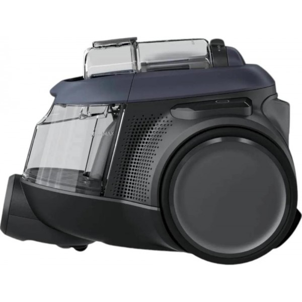 Пилосос безмішковий Electrolux EL61C3DB
