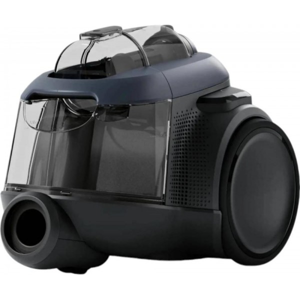 Пилосос безмішковий Electrolux EL61C3DB
