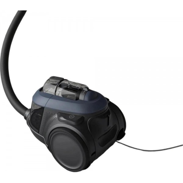 Пилосос безмішковий Electrolux EL61C3DB