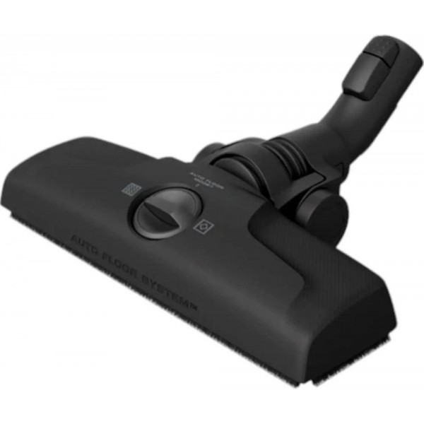 Пилосос безмішковий Electrolux EL61C3DB