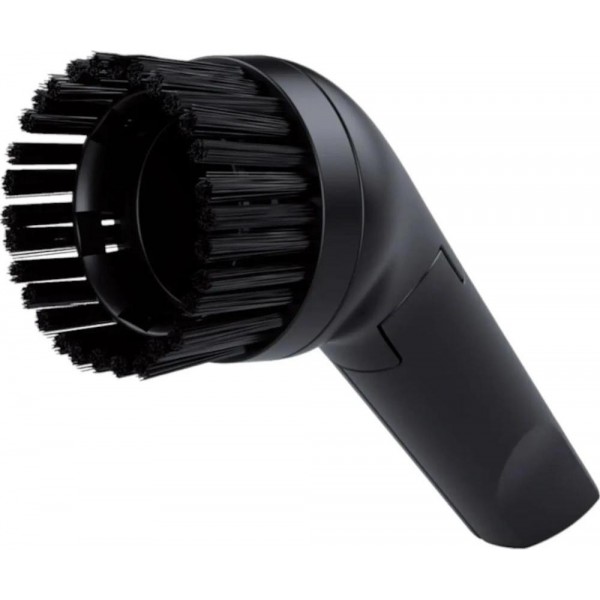 Пилосос безмішковий Electrolux EL61C3DB