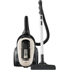 Пилосос безмішковий Electrolux EL61H4SW