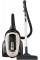 Пилосос безмішковий Electrolux EL61H4SW