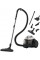 Пилосос безмішковий Electrolux EL61H4SW