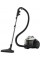 Пилосос безмішковий Electrolux EL61H4SW