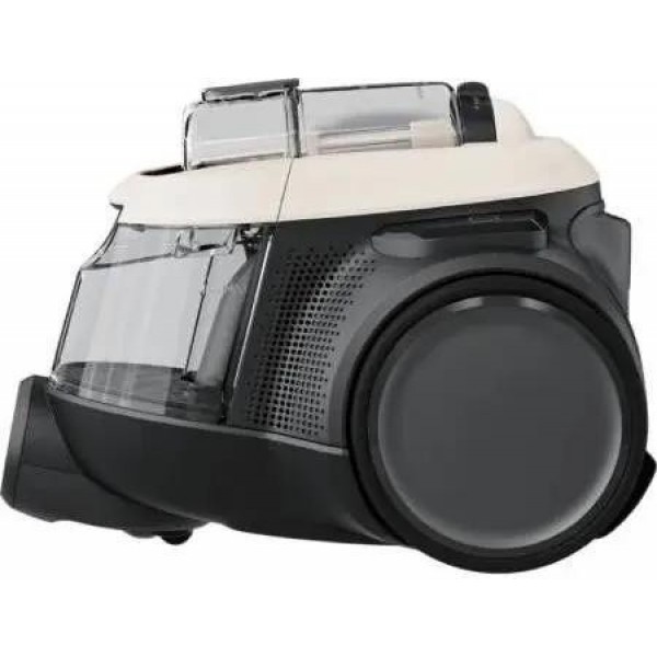 Пилосос безмішковий Electrolux EL61H4SW