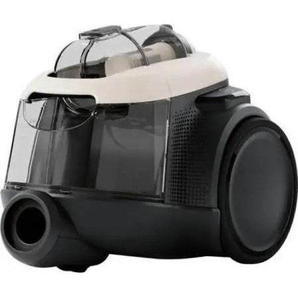 Пилосос безмішковий Electrolux EL61H4SW