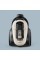 Пилосос безмішковий Electrolux EL61H4SW
