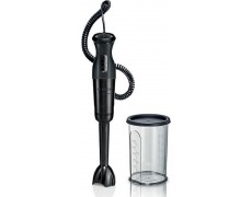 Занурюваний блендер Bosch MS84CB6110