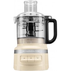 Кухонний комбайн KitchenAid 5KFP0719EAC