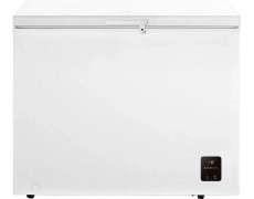 Морозильна скриня Gorenje FH25EAW