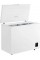 Морозильна скриня Gorenje FH25EAW