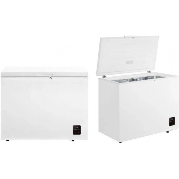 Морозильна скриня Gorenje FH25EAW