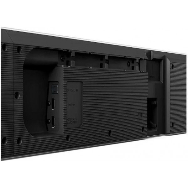 Саундбар LG G1 Black