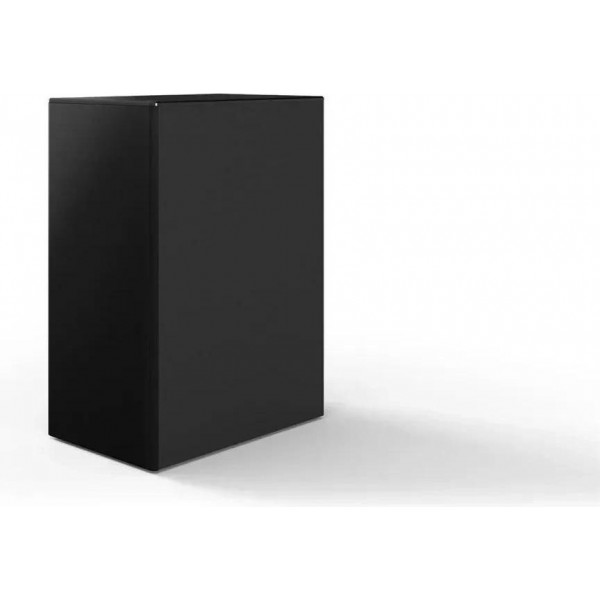 Саундбар LG G1 Black