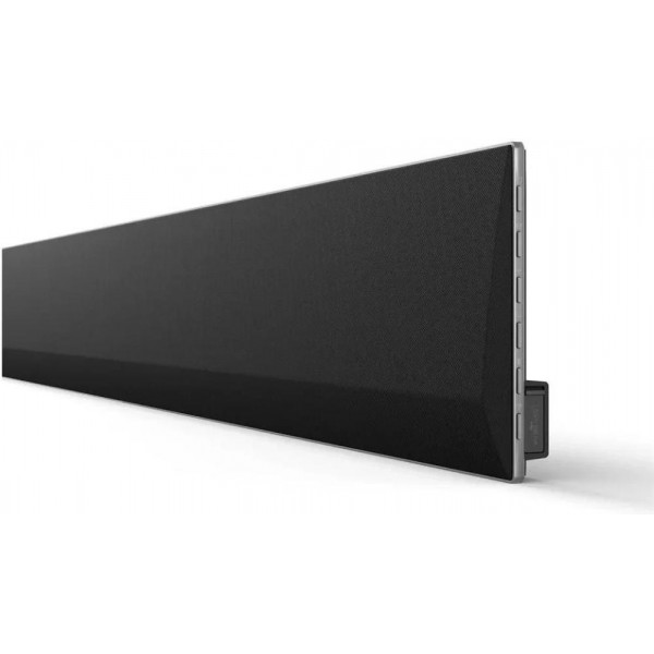 Саундбар LG G1 Black