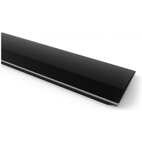 Саундбар LG G1 Black