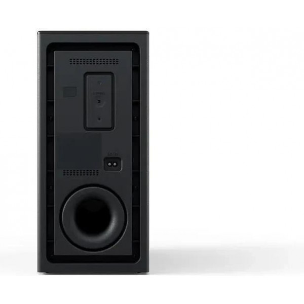 Саундбар LG G1 Black