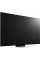 Телевізор LG 65QNED86