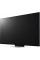 Телевізор LG 65QNED86