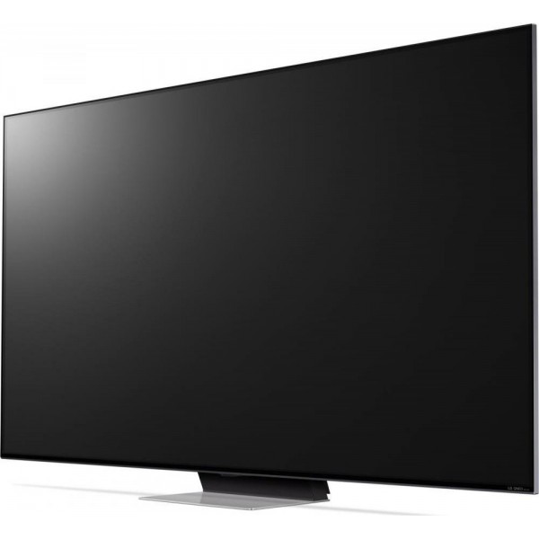 Телевізор LG 65QNED86