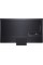 Телевізор LG 65QNED86